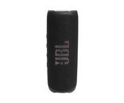 JBL Bluetooth Lautsprecher Flip 6 5