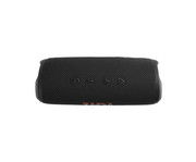 JBL Bluetooth Lautsprecher Flip 6 6