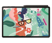 Samsung Galaxy Tab S7 FE inkl S Pen 1
