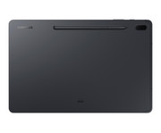Samsung Galaxy Tab S7 FE inkl S Pen 3