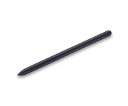 Samsung Galaxy Tab S7 FE inkl S Pen 6