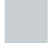 folia Tonpapier 130 g/m² 50 x 70 cm 25 Bogen einer Farbe 5