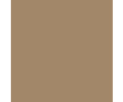 folia Tonpapier 130 g/m² 50 x 70 cm 25 Bogen einer Farbe 4