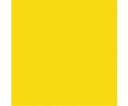 folia Tonpapier 130 g/m² 50 x 70 cm 25 Bogen einer Farbe 7