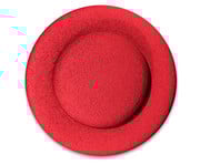 stapelstein® Balance Board einzeln 4