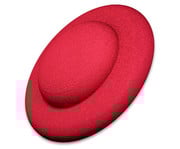 stapelstein® Balance Board einzeln 3