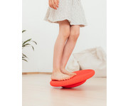 stapelstein® Balance Board einzeln 5