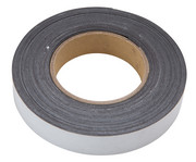 Betzold Selbstklebendes Magnetband 6