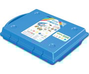 GEOMAG Geometrie Bausatz 4