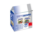 Differento Bilderbox 4