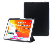 Deqster Rugged Case 2021 iPad 10 2 4