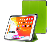 Deqster Rugged Case 2021 iPad 10 2 3