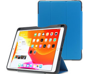 Deqster Rugged Case 2021 iPad 10 2 2