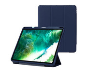 Deqster Rugged Case 2021 iPad Pro 12 9 7