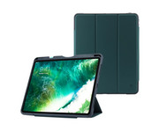 Deqster Rugged Case 2021 iPad Pro 12 9 2