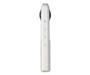 RICOH THETA SC2 360° Kamera 7