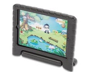KidsCover für iPad 10 2 inkl Stylus 4