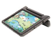 KidsCover für iPad 10 2 inkl Stylus 5