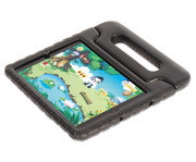 KidsCover für iPad 10 2 inkl Stylus 6