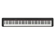 CASIO Digitalpiano CDP S110 in schwarz 2