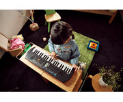 CASIO Mini Keyboard 5