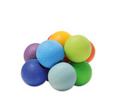 GRIMMS Kugelgreifling Regenbogen 2