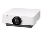 Sony VPL FHZ80 WUXGA Laser Beamer 1