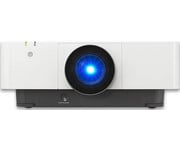 Sony VPL FHZ80 WUXGA Laser Beamer 2