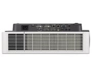 Sony VPL FHZ80 WUXGA Laser Beamer 5