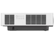 Sony VPL FHZ80 WUXGA Laser Beamer 4