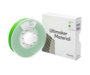 Ultimaker PLA Filament 2