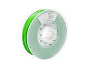 Ultimaker PLA Filament 3