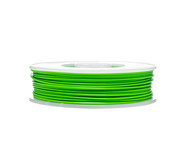 Ultimaker PLA Filament 4
