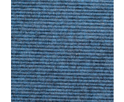 Tretford Teppich INTERLAND ungekettelt 2 x 3 m 7