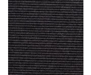 Tretford Teppich INTERLAND ungekettelt 2 x 3 m 7