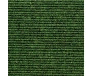 Tretford Teppich INTERLAND ungekettelt 2 x 3 m 7