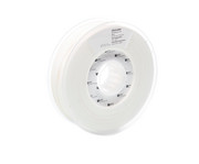 Ultimaker PLA Filament 6