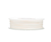 Ultimaker PLA Filament 7