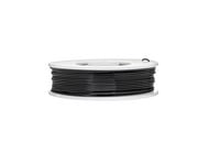 Ultimaker PETG Filament 4