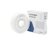 Ultimaker PETG Filament 5