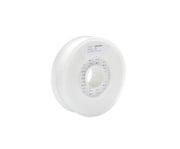 Ultimaker PETG Filament 6