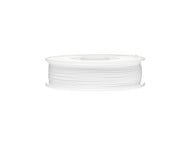 Ultimaker PETG Filament 7