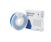 Ultimaker PETG Filament 5