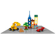 LEGO® CLASSIC Bauplatte 5