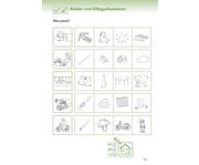 Lernhauskarteien Plauderheft 7