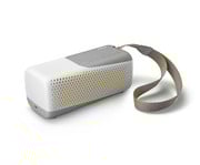 PHILIPS Bluetooth Lautsprecher TAS4807 2