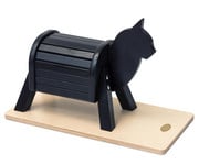 Kleine Reittiere 1