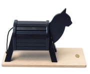 Kleine Reittiere 2