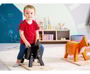 Kleine Reittiere 7