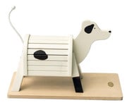 Kleine Reittiere 2